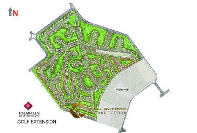 8039707 - Property Image 2