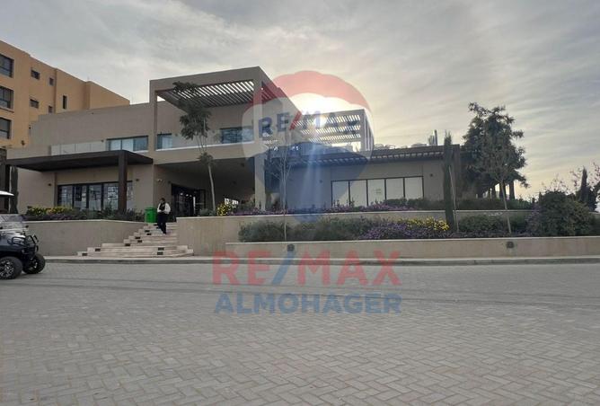 8298418 - الصورة الرئيسية للعقار