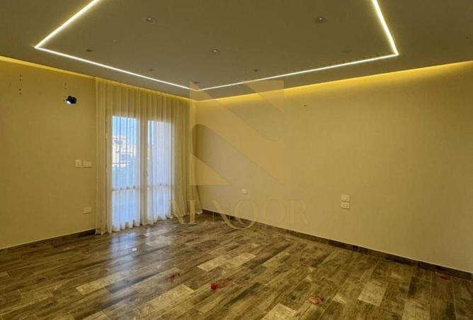 8499140 - Property Image 3