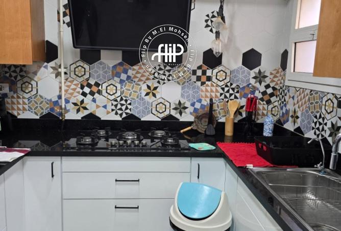 8483521 - صورة العقار 3