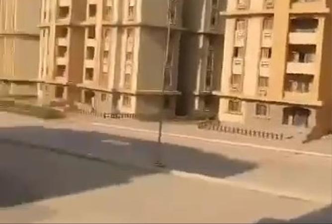 8523635 - صورة العقار 3