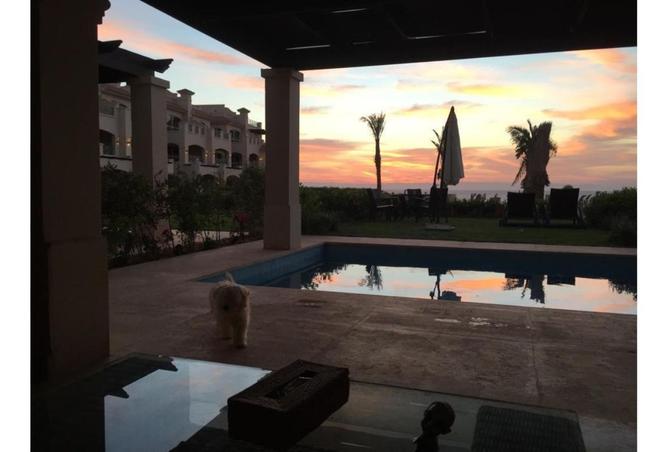 8365764 - صورة العقار 2