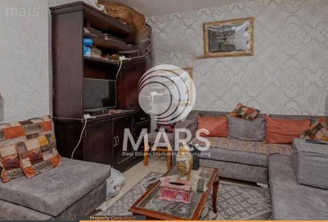 8150755 - صورة العقار 3