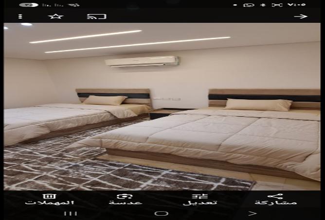 7984033 - Property Main Image