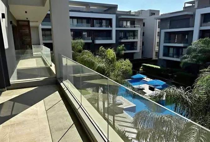 8180281 - صورة العقار 3