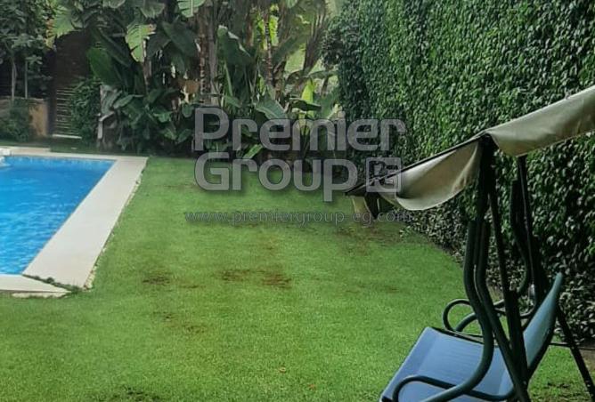 8304673 - صورة العقار 3