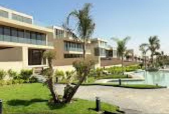 8177914 - صورة العقار 3