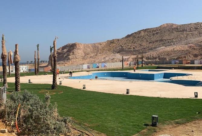 8416217 - صورة العقار 2