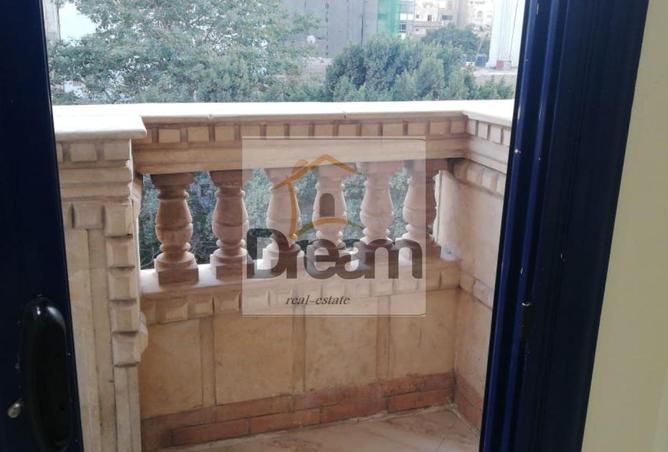 8033500 - صورة العقار 2