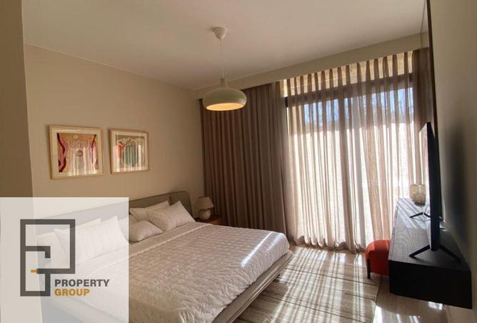 8312516 - Property Main Image