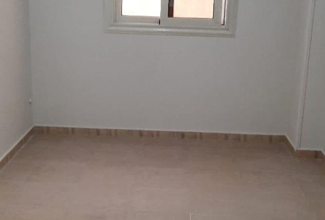 8227498 - Property Image 3