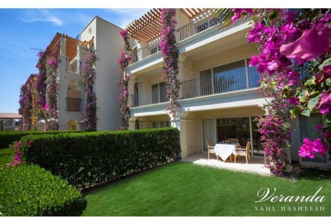 8517500 - Property Image 2