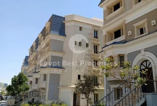 8482171 - صورة العقار 3