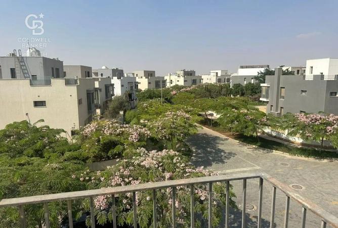 8407706 - Property Image 3