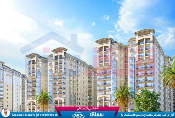 8458898 - Property Image 2