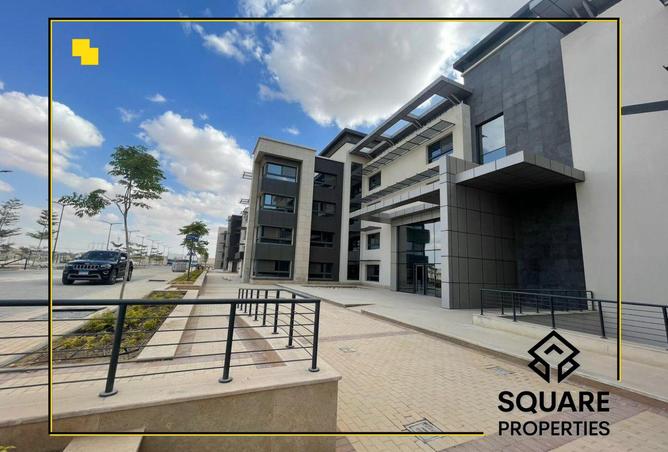 8170415 - Property Main Image