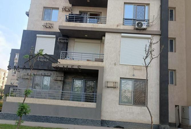 8284009 - Property Image 2