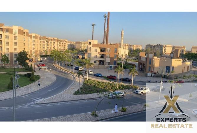 8366823 - صورة العقار 2