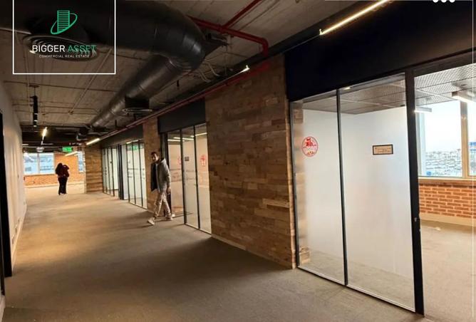 8526479 - صورة العقار 3