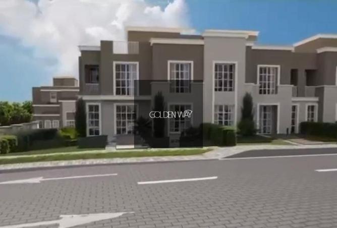 8559532 - الصورة الرئيسية للعقار