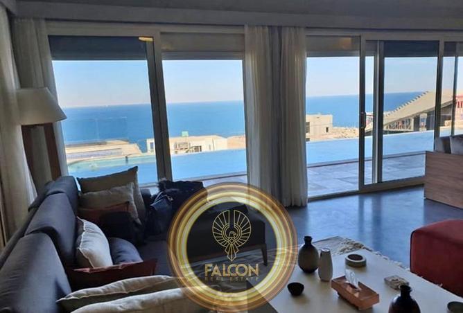 8446126 - الصورة الرئيسية للعقار