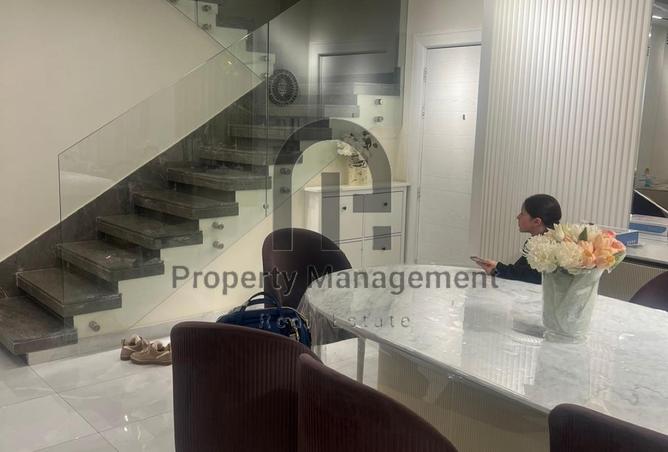 8503460 - صورة العقار 2