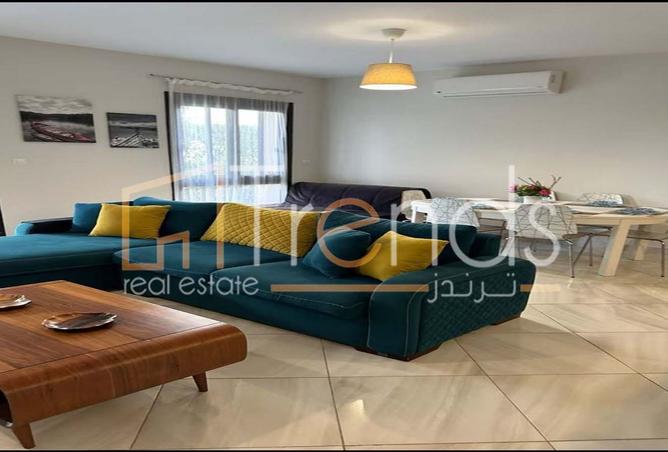 8122262 - Property Image 2