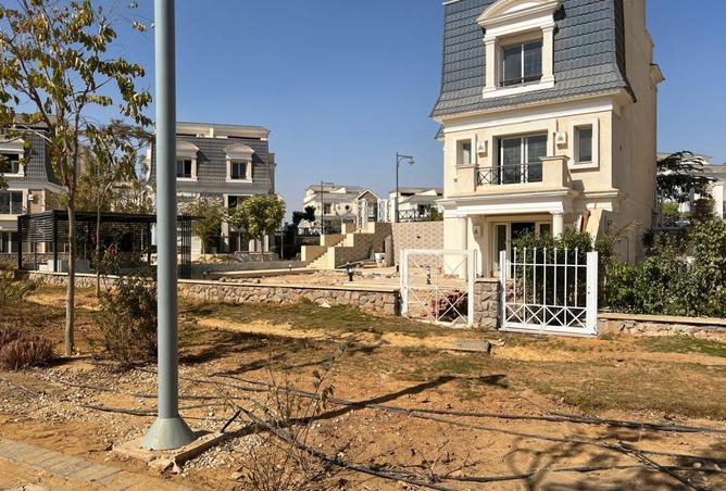 8293950 - صورة العقار 2