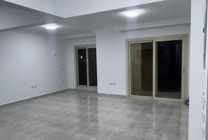 7965527 - الصورة الرئيسية للعقار