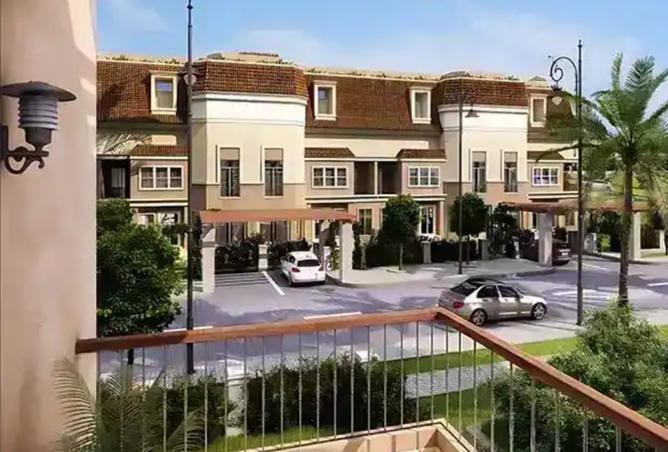 8469695 - صورة العقار 2