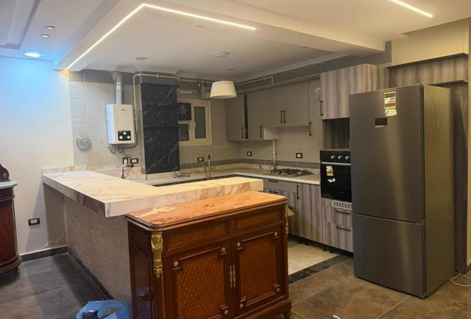 8530425 - Property Image 2