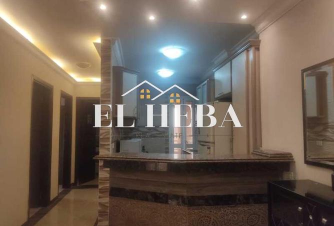 8395938 - Property Image 3