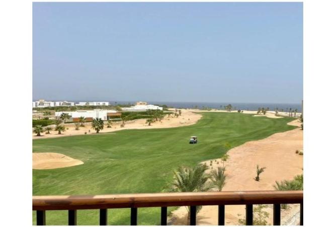 8257947 - صورة العقار 3