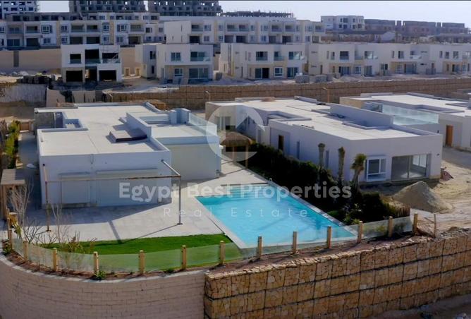 8085202 - Property Image 2