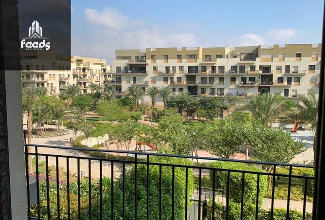 8282542 - صورة العقار 2