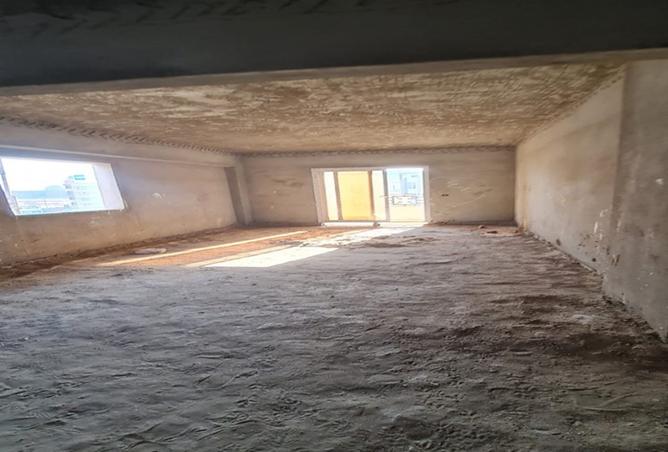 8265230 - Property Main Image