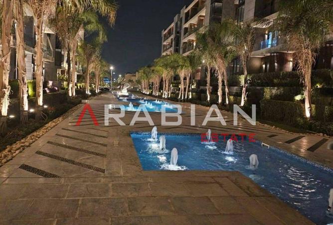 8413632 - صورة العقار 3