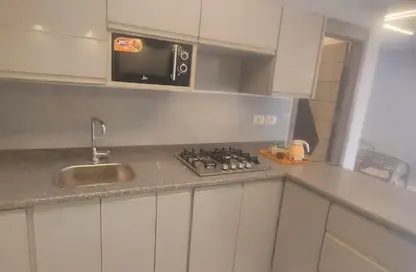 شقة - غرفة نوم - 1 حمام للايجار في قطامية جيت - كمبوندات القطامية - القطامية - مدينة القاهرة الجديدة - القاهرة شقة - غرفة نوم - 1 حمام للايجار في قطامية جيت - كمبوندات القطامية - القطامية - مدينة القاهرة الجديدة - القاهرة