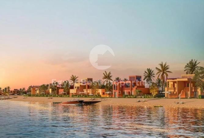 8173290 - Property Image 2