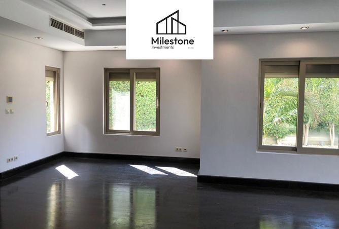 8010509 - Property Image 2