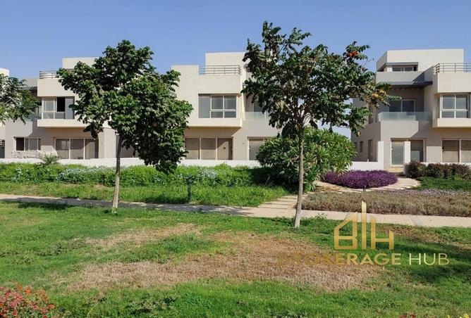 8095002 - Property Image 3