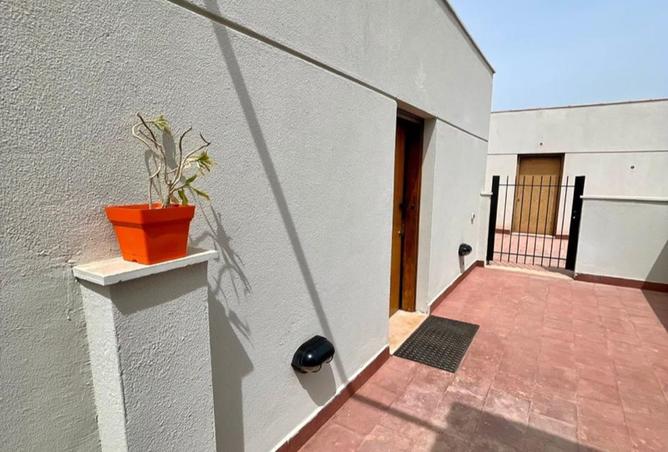 7990854 - صورة العقار 2