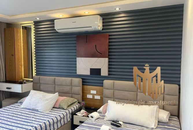 8190491 - Property Image 2