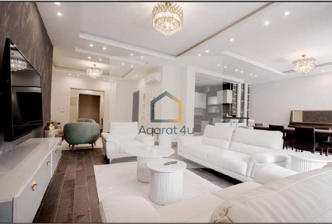 8465165 - صورة العقار 3