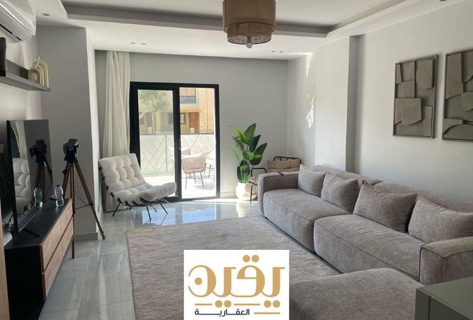 8145307 - Property Image 2