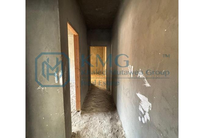 8560596 - صورة العقار 3