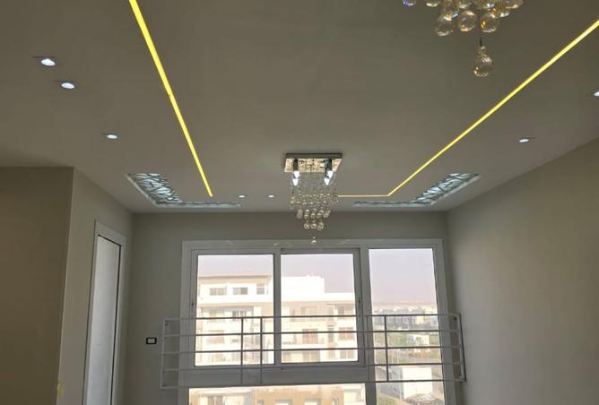 8564166 - Property Image 2