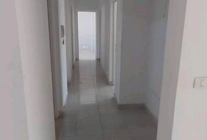 8174819 - Property Image 3