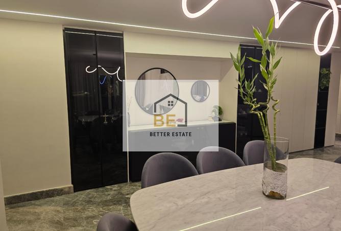 7580799 - صورة العقار 2