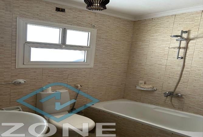 7971153 - Property Image 2